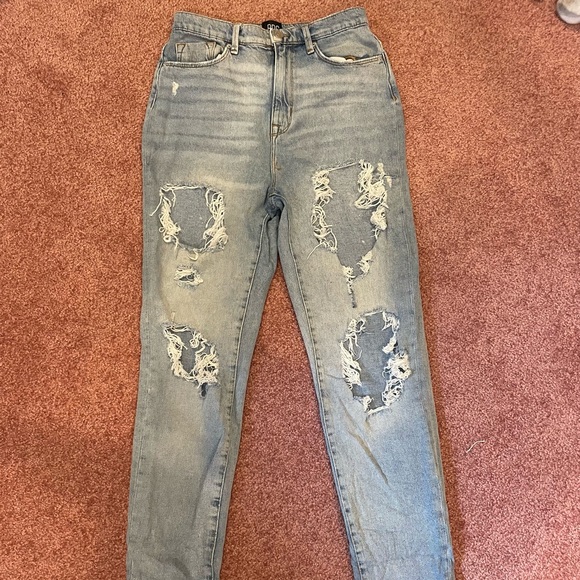 BDG jeans - Picture 1 of 3